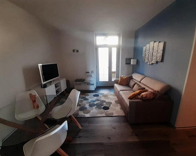 Kinghouse Daire Domodossola Dış mekan fotoğraf