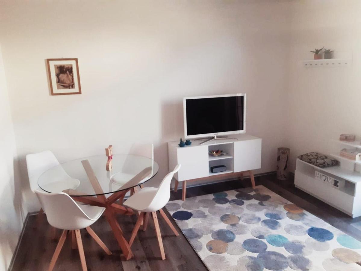 Kinghouse Daire Domodossola Dış mekan fotoğraf